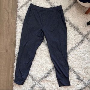 Lululemon Joggers